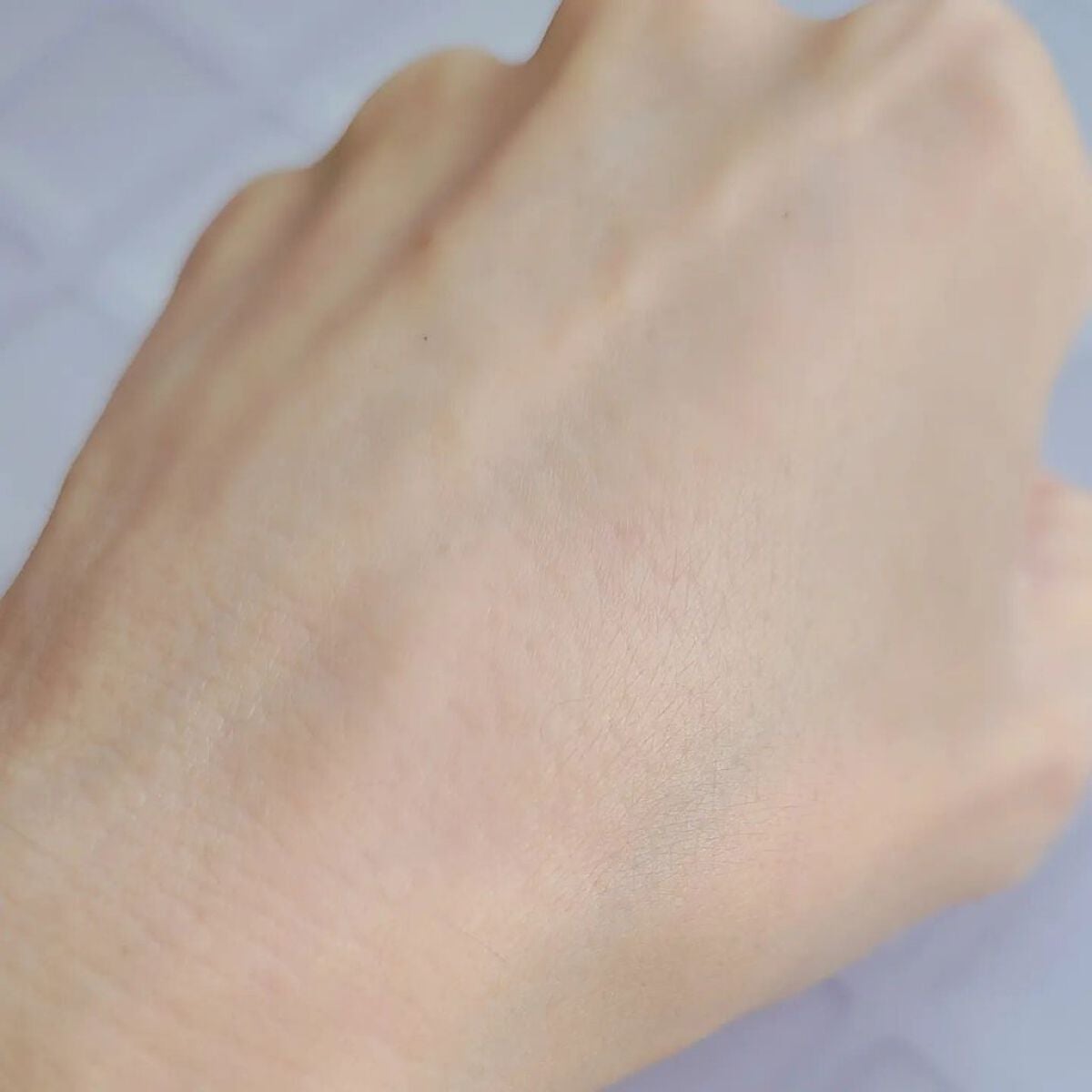 センテラ ライトクレンジングオイル/SKIN1004/オイルクレンジングを使ったクチコミ(10枚目)