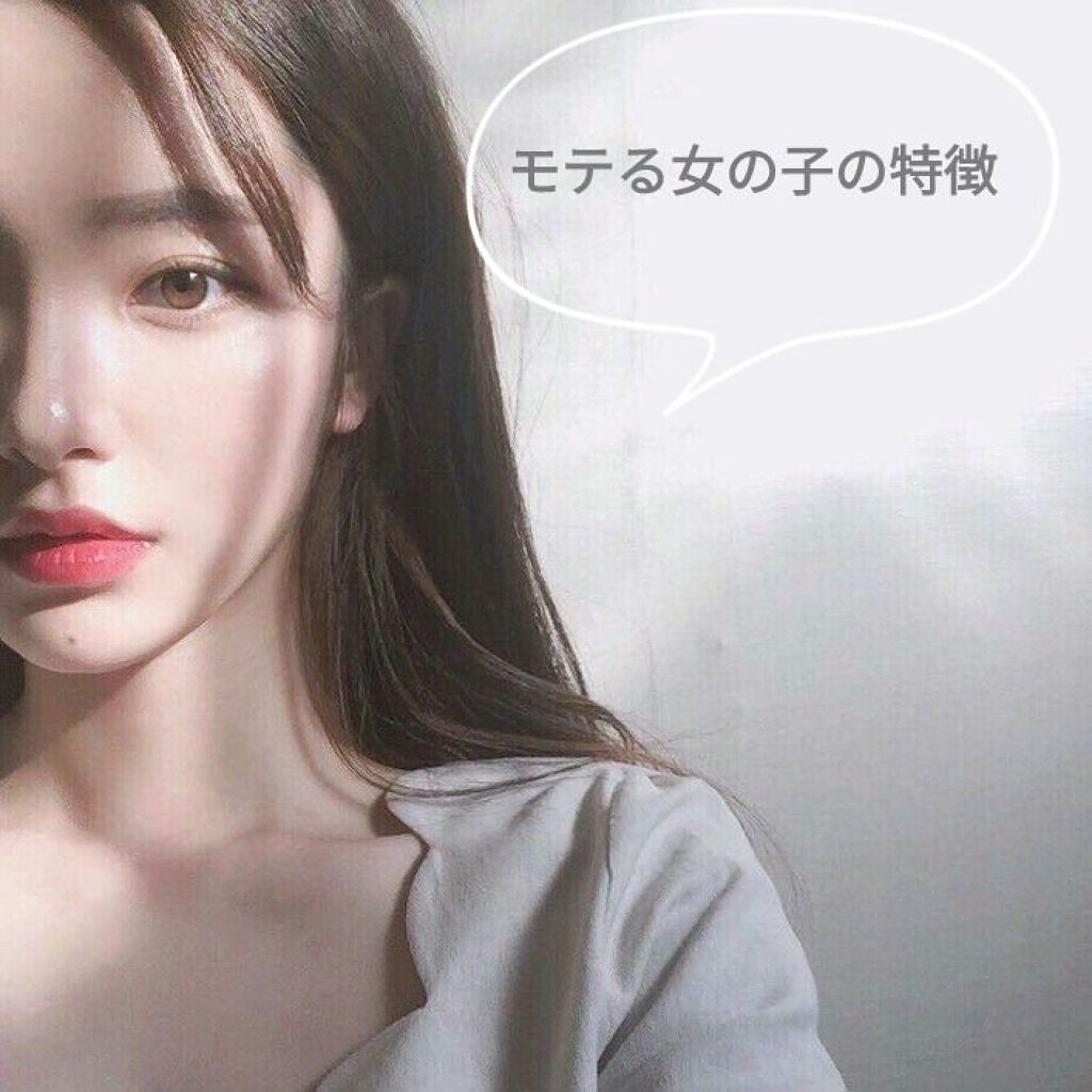 &honey Melty モイストリペア シャンプー1.0／モイストリペア ヘアトリートメント2.0/&honey/市販シャンプーを使ったクチコミ（1枚目）