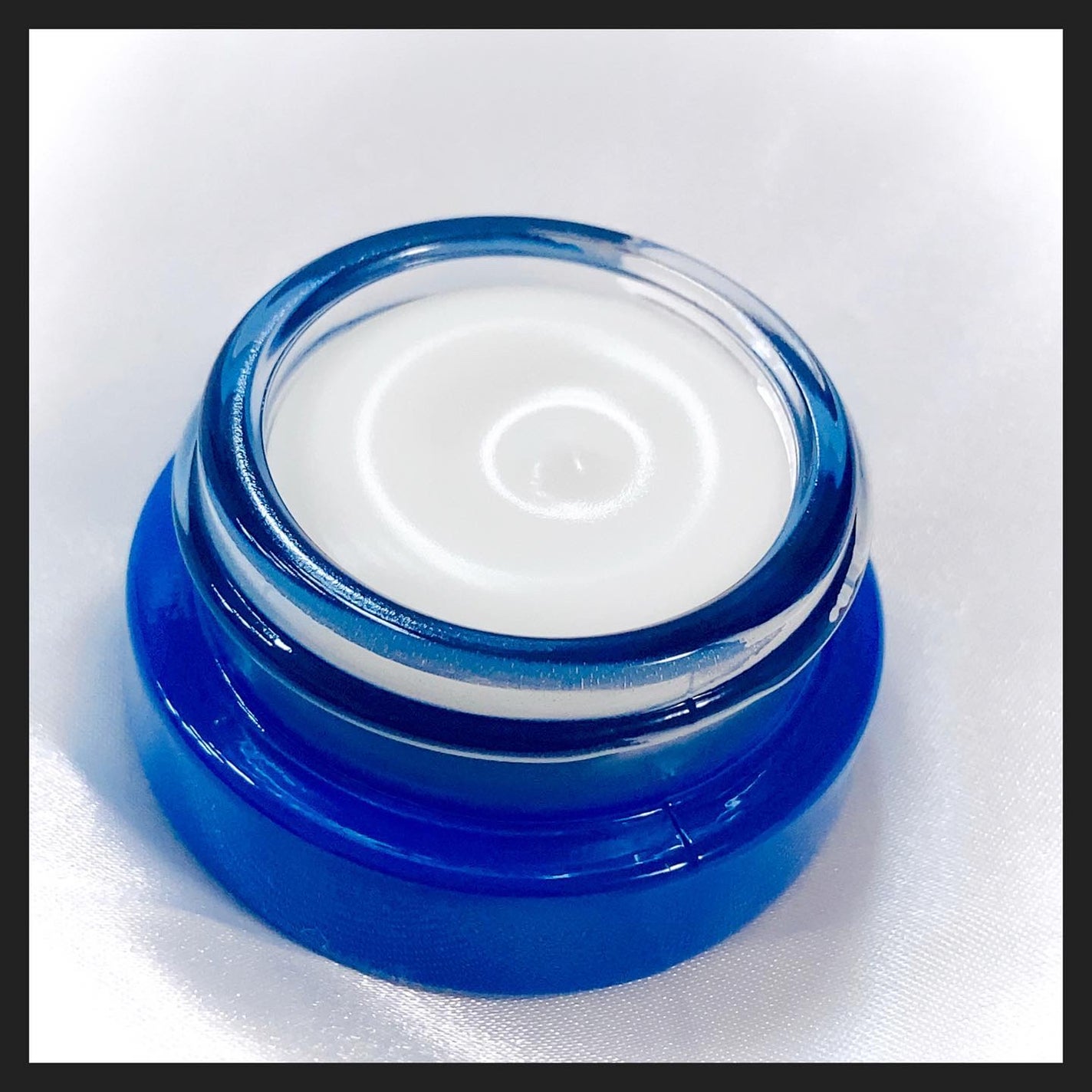 セラム シールド/ONE BY KOSE/フェイスバームを使ったクチコミ(3枚目)