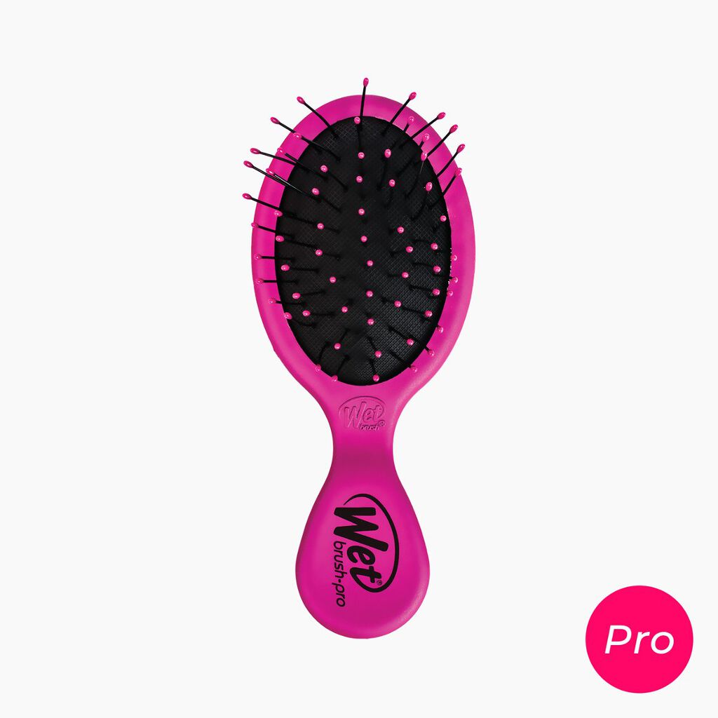 プロ ミニディタングラー ピンク