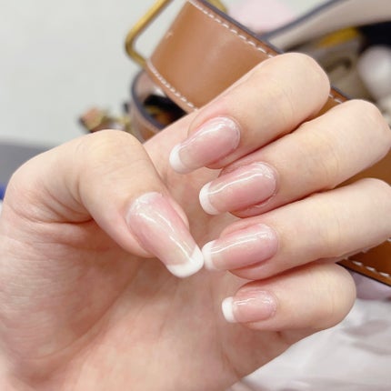 を使ったクチコミ(2枚目)