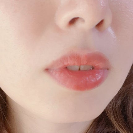 マキシマル シルキー マット リップスティック/M・A・C/口紅を使ったクチコミ(7枚目)