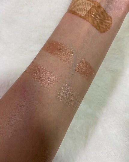 hiroka on LIPS 「おはようございます☀️.°いつもご覧頂き、いいね👍フォロー等あ..」(2枚目)