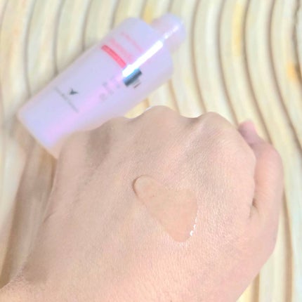 エクストラモイストオイル/プロメディアル/フェイスオイルを使ったクチコミ(5枚目)