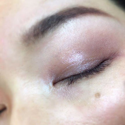 so jaded/ColourPop/アイシャドウパレットを使ったクチコミ(7枚目)