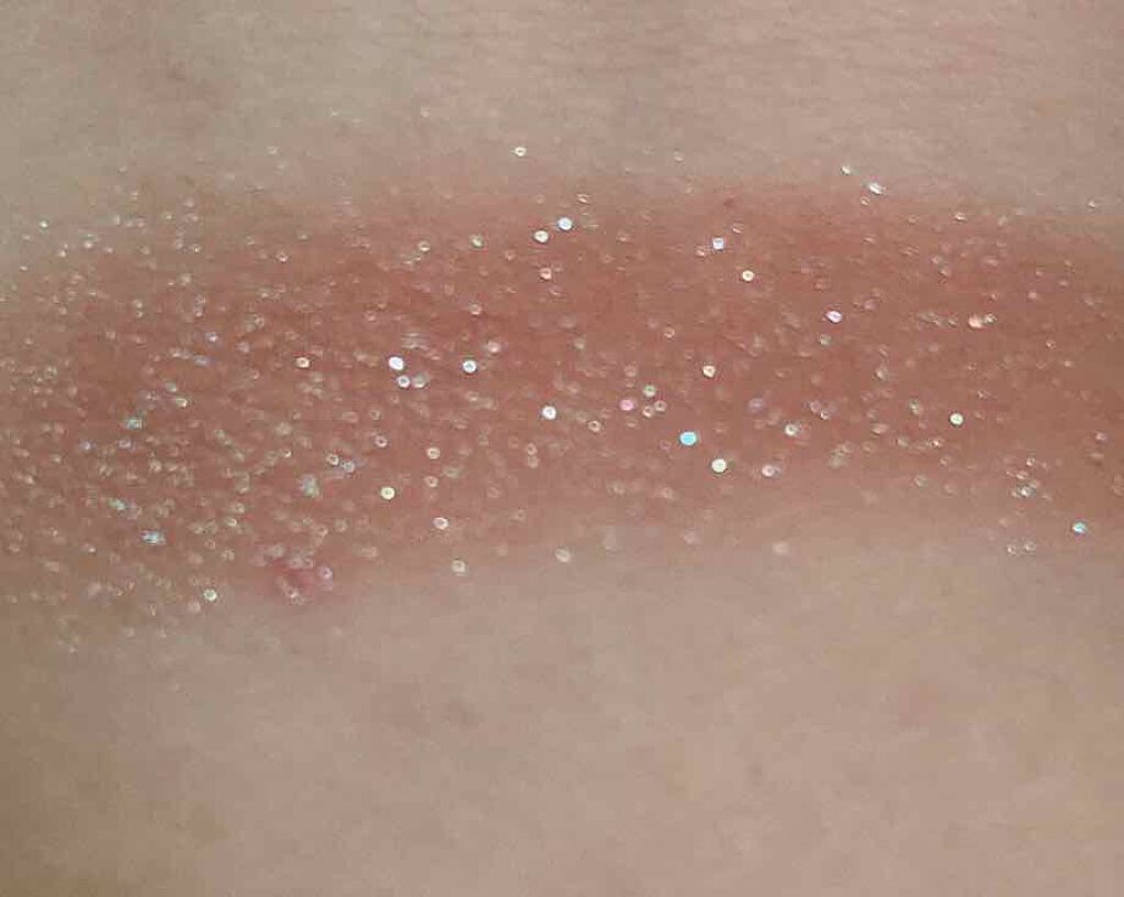 プレイカラー アイシャドウ/ETUDE/アイシャドウパレットを使ったクチコミ(3枚目)