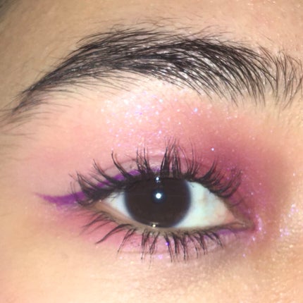 JELLY 2020年12月号/JELLY/雑誌を使ったクチコミ(1枚目)