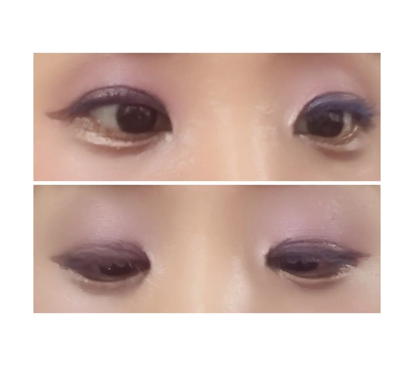 ル・ヌフ・ジバンシイ/GIVENCHY/アイシャドウパレットを使ったクチコミ（2枚目）