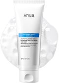 8ヒアルロン酸ジェントルフォームクレンザー / Anua