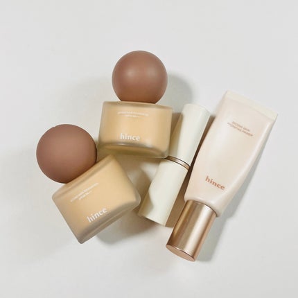 ティーツリーケア ソリューション エッセンシャルマスクEX/MEDIHEAL/シートマスク・パックを使ったクチコミ(8枚目)