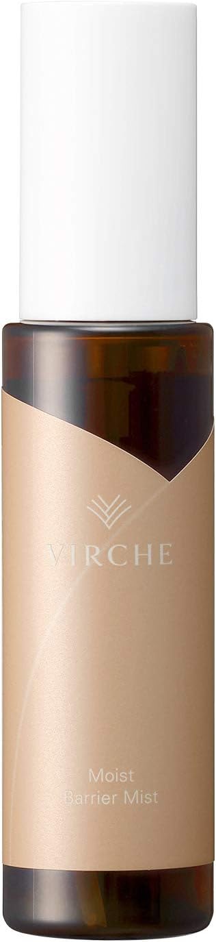 モイストバリアミスト 