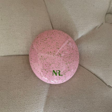 PROBIOエッセンスクッション/ネイチャーリパブリック/クッションファンデーションを使ったクチコミ(1枚目)