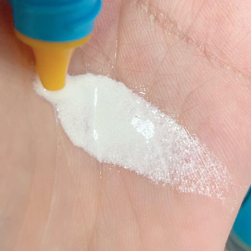 ããªã¬UV ã¢ã¯ã¢ãªãã ã¢ã¯ã¢ãããã¯ãããŒã·ã§ã³(æ°Žå±€ããã¯)/ããªã¬/æ¥çŒãæ¢ãããŒã·ã§ã³ã䜿ã£ãã¯ãã³ãïŒ3æç®ïŒ