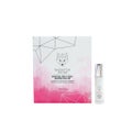 SNOW FOX SKINCARE LiftBright™ クリスタル ロールオン セラム