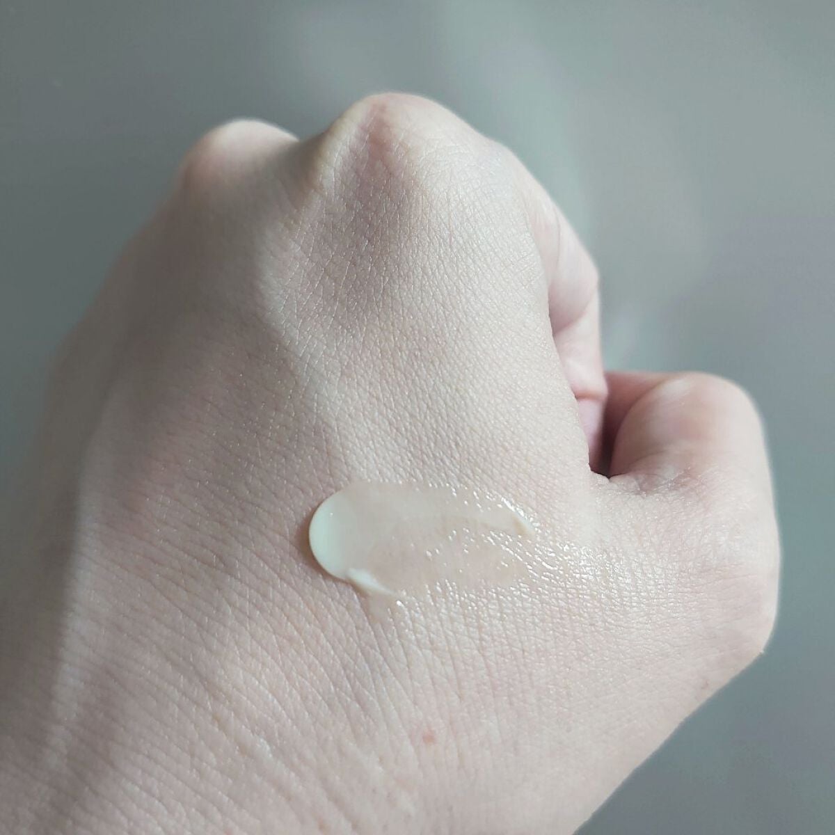 ドクタージャルト シカペア クリーム (第2世代)/Dr.Jart+/フェイスクリームを使ったクチコミ(4枚目)