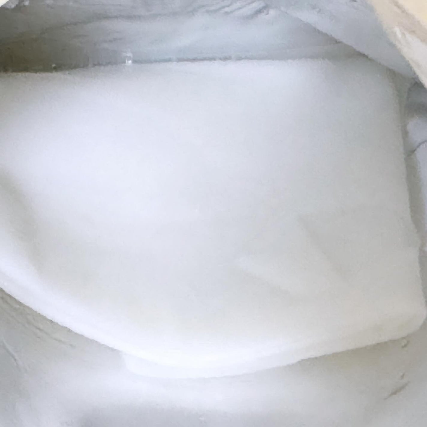 amy on LIPS 「十美LABグロースファクターフェイスマスクビタミンC誘導体1枚..」(2枚目)