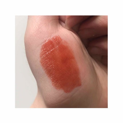 シャインオン/ロレアル パリ/口紅を使ったクチコミ(2枚目)