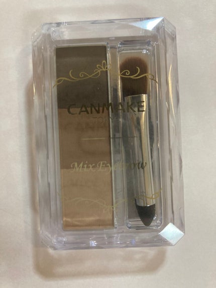 3CE MOOD RECIPE LIP COLOR/3CE/口紅を使ったクチコミ(10枚目)