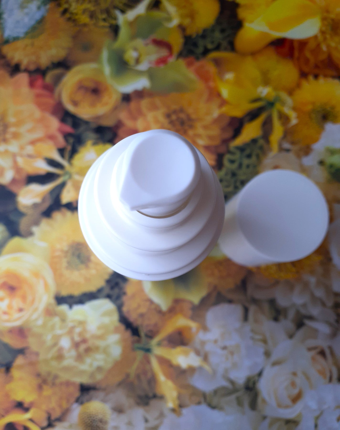 manage 01 ブライトニング トナー/manage/化粧水を使ったクチコミ(3枚目)