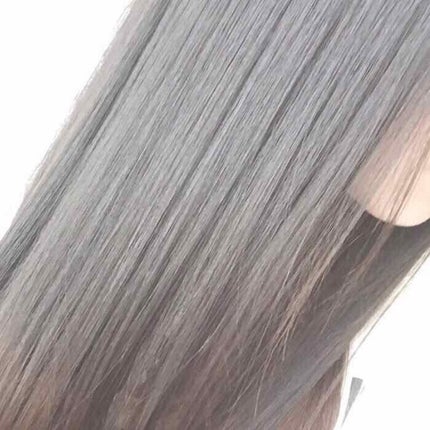 コエンザイムQ10配合 美容液/DAISO/美容液を使ったクチコミ(2枚目)