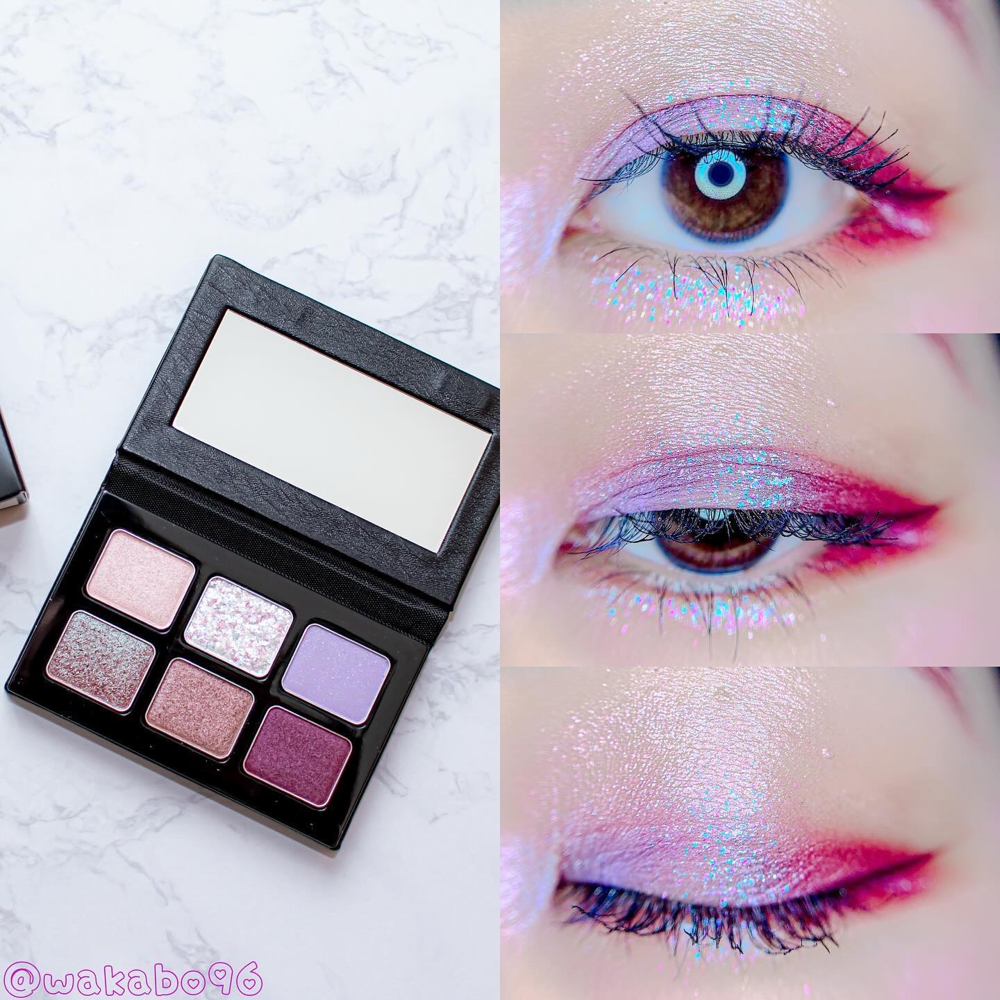 アイ エンハンシング プライマー/SUQQU/化粧下地を使ったクチコミ（1枚目）