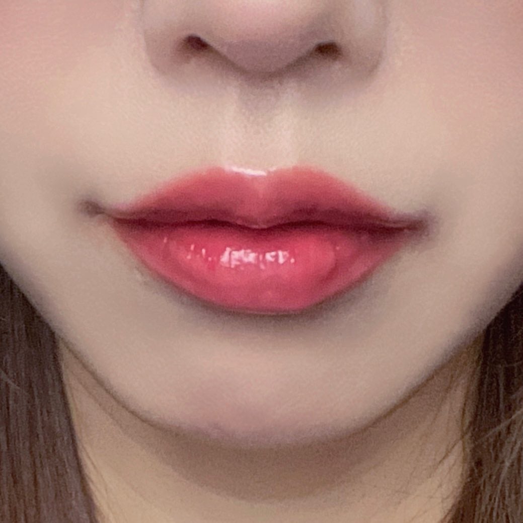 ãããšãðŸ on LIPS ããã£ãã·ã§ã³ãå
¥åâŠNATUREREPUBLICð¥ãããŒã¡ã«ã..ãïŒ5æç®ïŒ