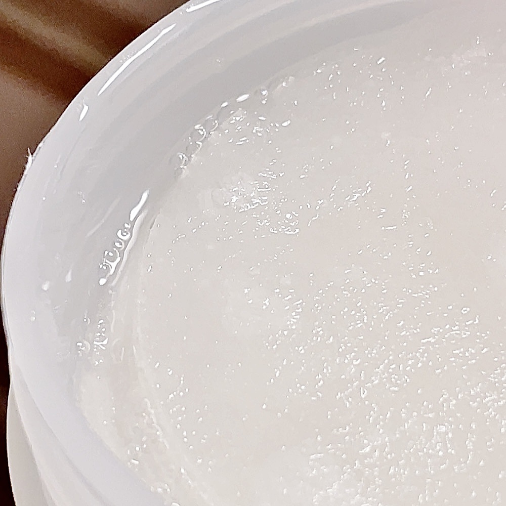 アクアセラミドトナーパッド/TOXNFILL COSMETICS/トナーパッドを使ったクチコミ（3枚目）