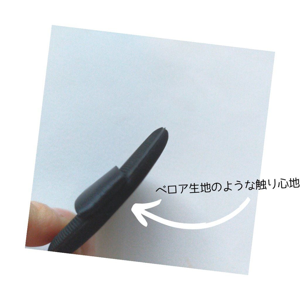 FGF7 ハイドロセルクッション/Coralhaze/クッションファンデーションを使ったクチコミ(3枚目)