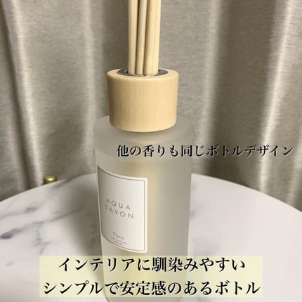 00shima00のクチコミ「ゆずの香りで冬支度☽
今年は夏が長かったけど、気づけばもう秋もおしまい。
来週からは11月だし.....」(3枚目)