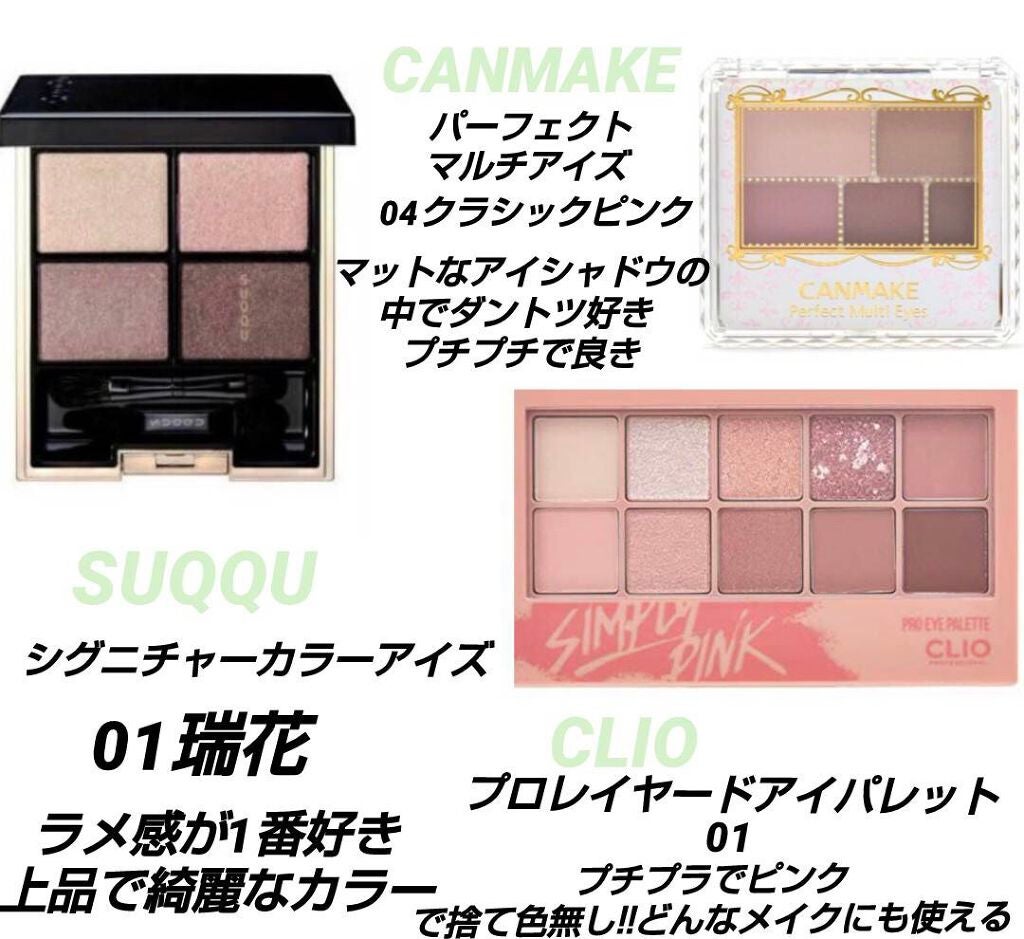 クリーミィファンデーション N/RMK/クリーム・エマルジョンファンデーションを使ったクチコミ(5枚目)