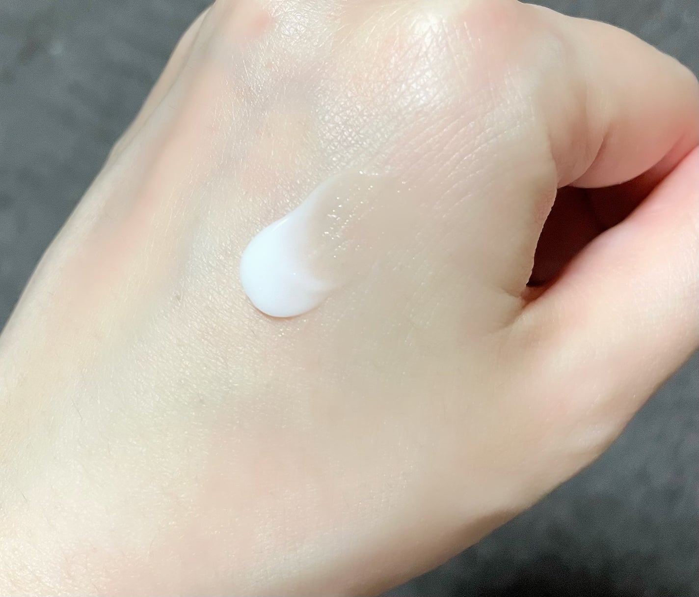 ããã on LIPS ãðFrancfrancðð«ãã£ãŒãã³ãã¯ãªãŒã æè¿ã¯å¬ã ããã..ãïŒ2æç®ïŒ