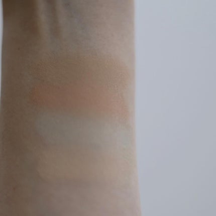 クリーム イン デイ/KANEBO/フェイスクリームを使ったクチコミ(5枚目)