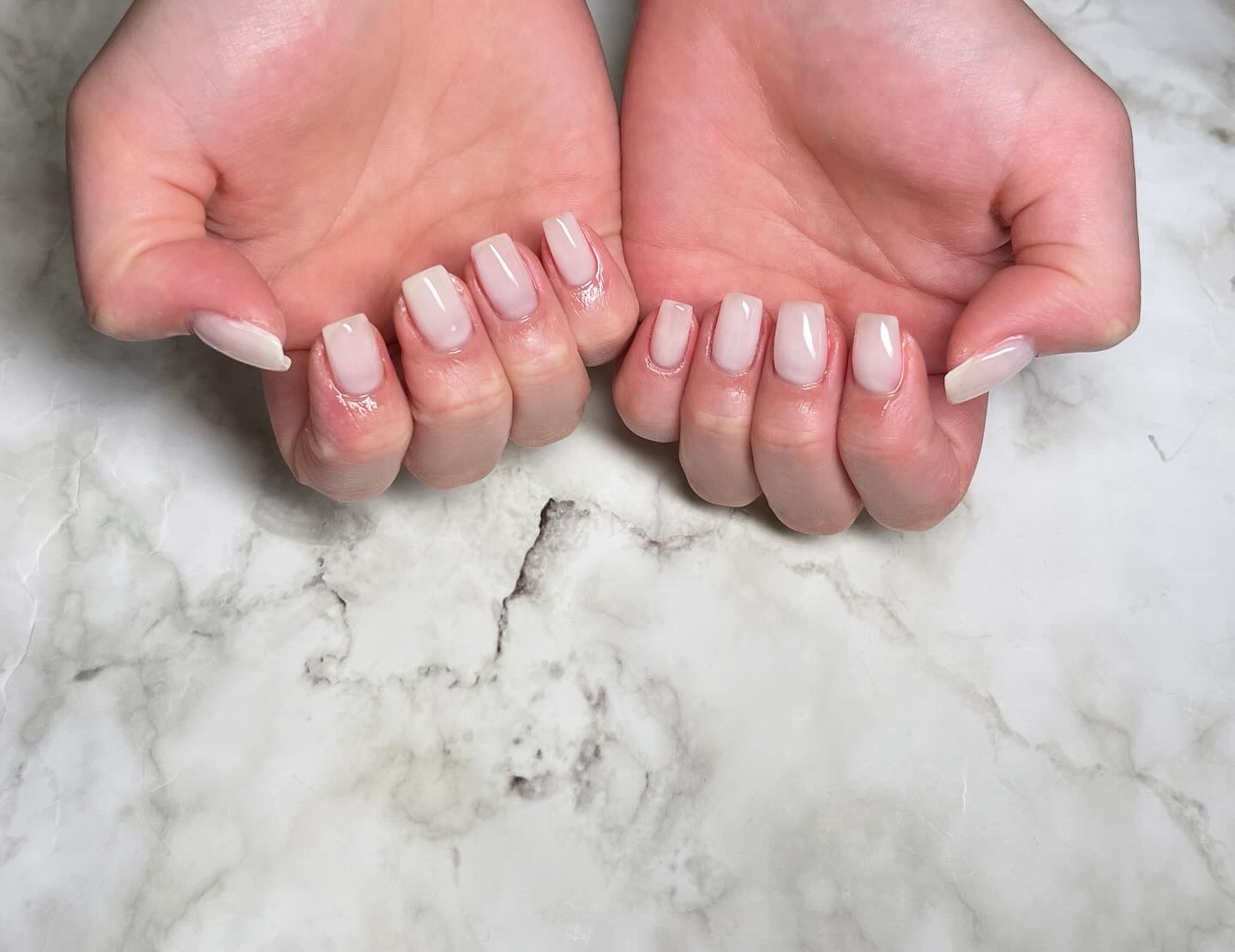 #ネイル,#ニュアンスネイル,#スカルプネイル,#ジェルネイル,#ママネイル,#ギャルネイル,#大人ネイル,#派手ネイル,#ネイル,#城陽ネイル,#京都ネイル,#大阪ネイル,#奈良ネイルのネイルデザイン