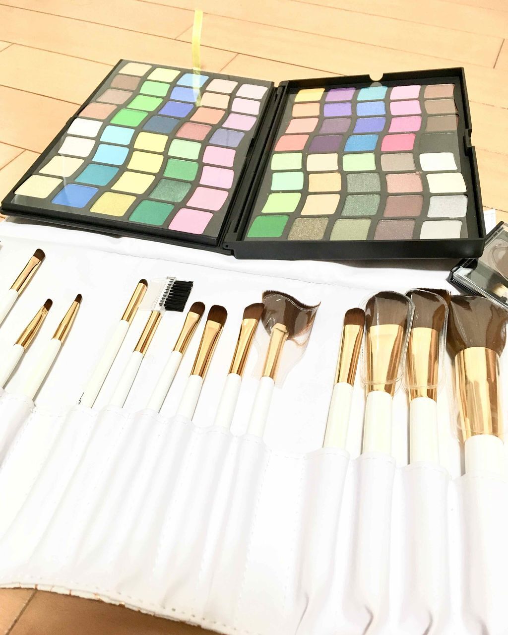 800フォロワーさん、8000いいねありがとうございます！

みてくださる方がこんなに増えるとは思わず！ありがたい限りです！

お知らせなんですが、ちょっと理由があってしばらく週1か月2くらいの更新になります！

・仕事が忙しくなってきたた