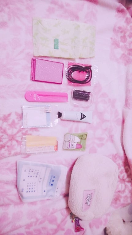 を使ったクチコミ(2枚目)