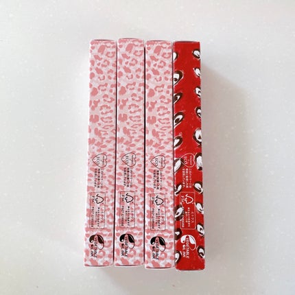 コントロールカラーライナー/WHOMEE/ペンシルアイライナーを使ったクチコミ(7枚目)