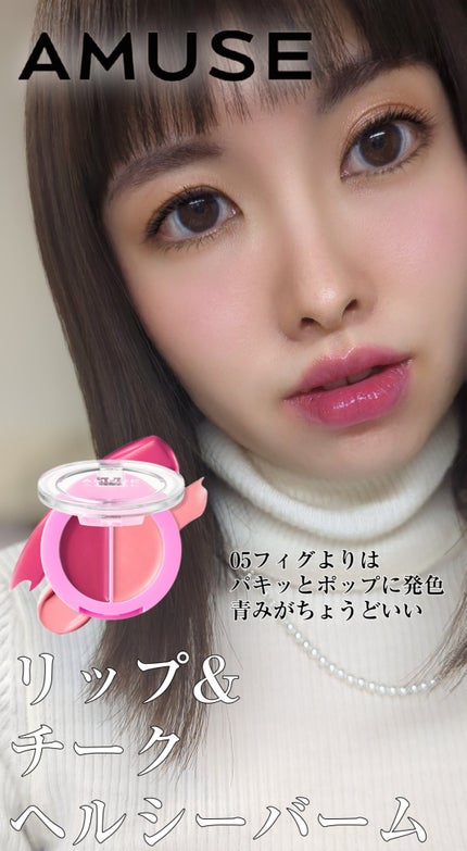 ケイト デザイニングアイブロウ3D/KATE/パウダーアイブロウを使ったクチコミ(1枚目)