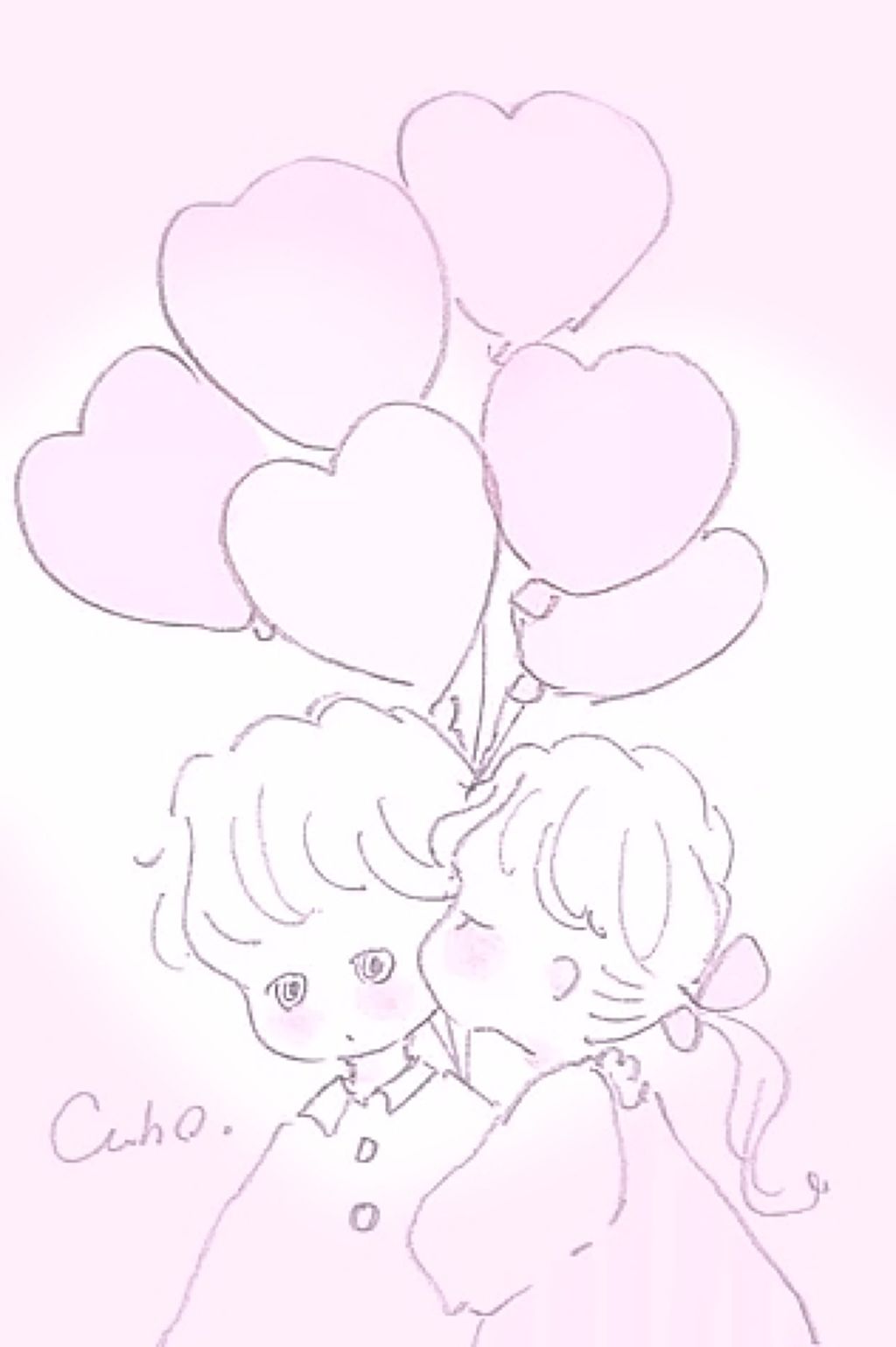 ウォッシャブル コールド クリーム/ちふれ/クレンジングクリームを使ったクチコミ（1枚目）