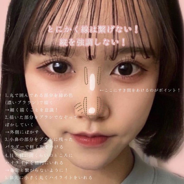 パーフェクトマルチアイズ/キャンメイク/アイシャドウパレット by さらんへよ🤍