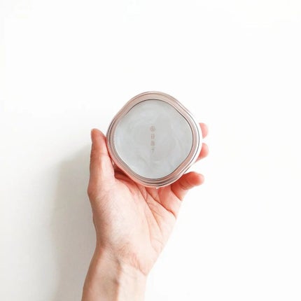 双花彫刻 ハイライト/花西子/パウダーハイライトを使ったクチコミ(5枚目)