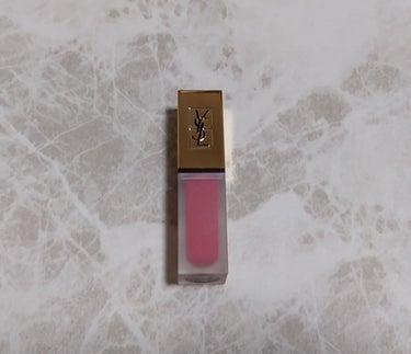  ラブ フラッシュ ウォーターカラー ブラッシュ​ クレイジー イン ラブ/Too Faced/パウダーチークを使ったクチコミ（3枚目）