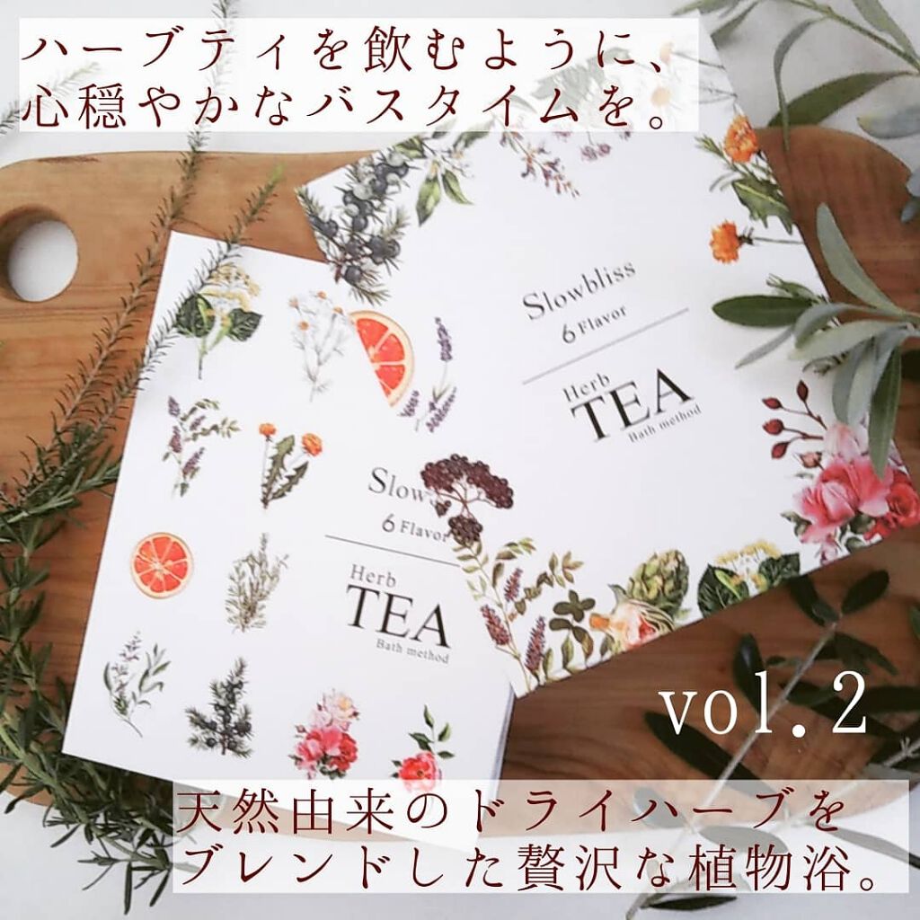 ã¯ãªð«§ on LIPS ãããŒããã£ã«æµžããããã«âŠãããŒãã®åãå
šèº«ã«â¡vol.2#ã¹..ãïŒ1æç®ïŒ