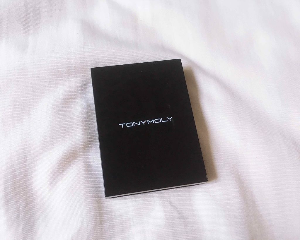 シマージュエリングアイズ 03