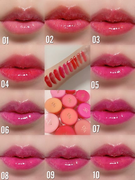 を使ったクチコミ(2枚目)