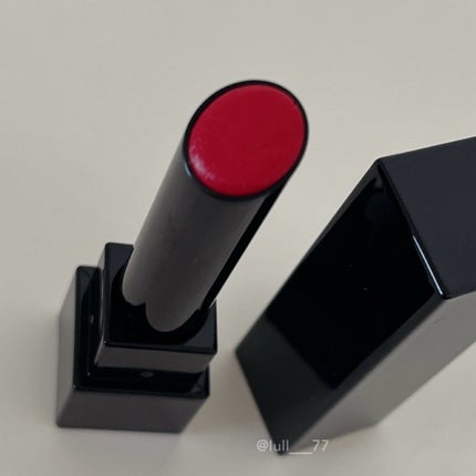 ケイト リップモンスター/KATE/口紅を使ったクチコミ(2枚目)