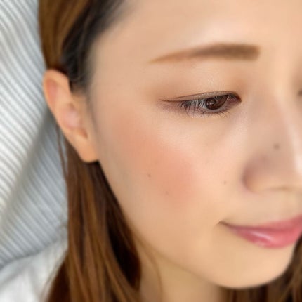 アイカラーレーション/LUNASOL/アイシャドウパレットを使ったクチコミ(2枚目)