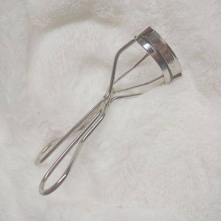 アイラッシュカーラー /SHISEIDO/ビューラーを使ったクチコミ(1枚目)