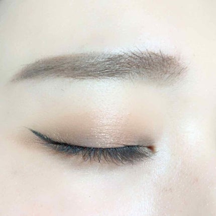 RiPiれるまつげ/アネックスジャパン/つけまつげを使ったクチコミ(2枚目)