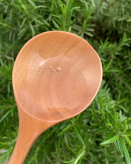 ボタニカルボディーソープ(クリアクレンズ)/BOTANIST/ボディソープを使ったクチコミ(2枚目)