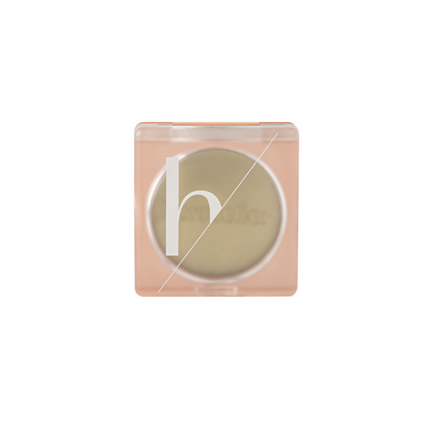 NEARBY Scented Balm Dive In Fig Hersteller